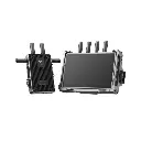 Kit DJI Transmission - Moniteur vidéo sans fil 7 pouces