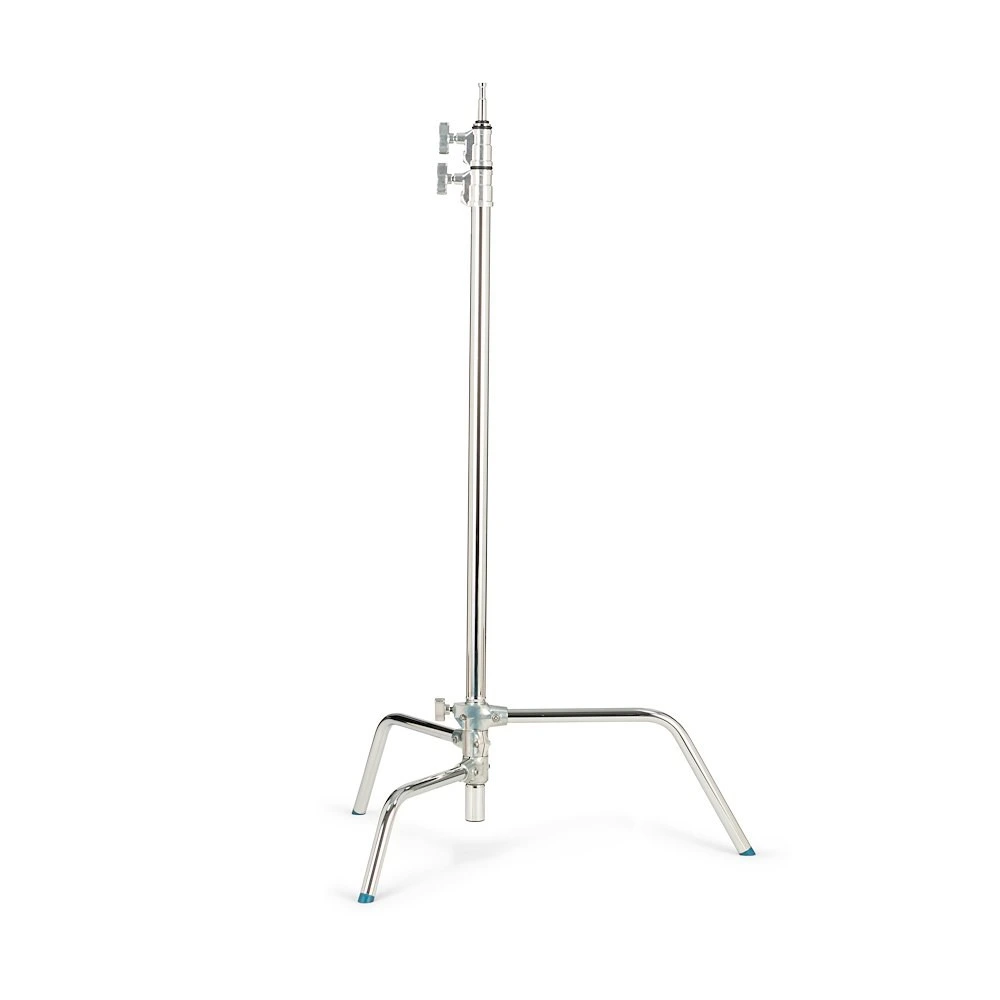 Avenger A2030D C-Stand 30 Detachable / Turtle
