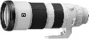 Sony FE 200-600mm f/5.6-6.3 G OSS