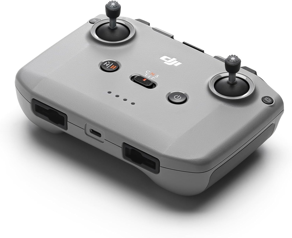 [DJIRCN3] Radiocommande DJI RC-N3