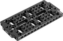 SmallRig Cheese Plate / Adaptateur  Multifonction