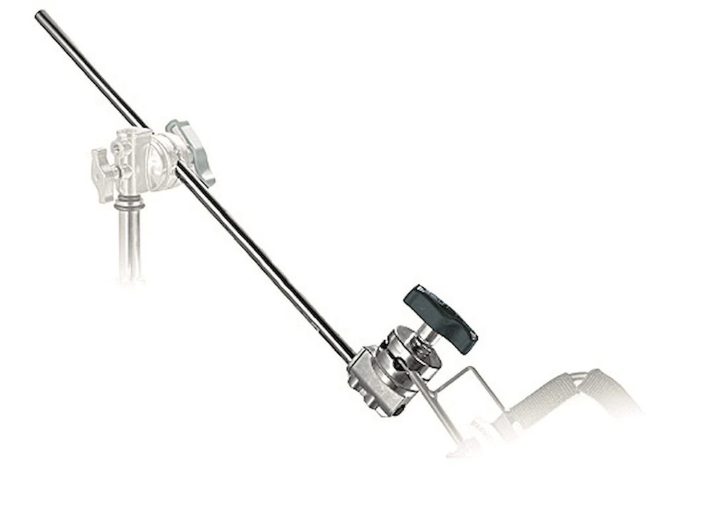 Bras d'extension 102 cm - Avenger