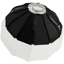 Softbox Boule Chinoise Aputure Lantern - 65 cm