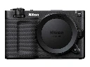 Caméra - Nikon ZR 6K