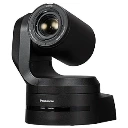 Panasonic AW-HE145KEJ noire - Caméra tourelle PTZ Full HD