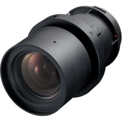 [PANA-ET-ELS20] Objectif Panasonic ET-ELS20 - Zoom standard pour vidéoprojecteur