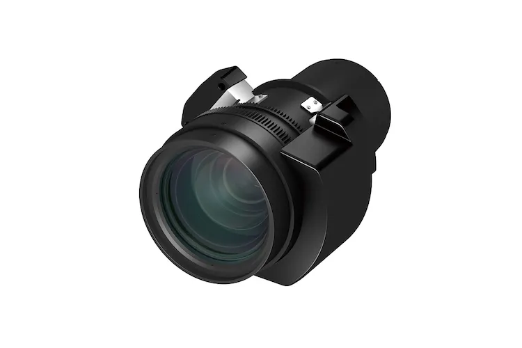 [EPSON-ELPLM15] Objectif Epson ELPLM15 - Zoom moyenne portée 2,16–3,48:1