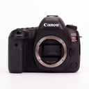 Canon 5D Mark IV - Caméra DSLR