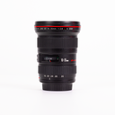 Objectif EF Canon 16-35mm F2.8L MKII USM