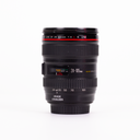 Objectif Canon EF 24–105 mm f/4 L IS USM