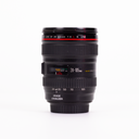 Objectif EF Canon 24-105mm f4 IS USM