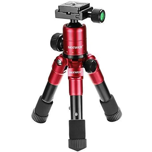 [JAU_e_3_086] Neewer Trepied-50