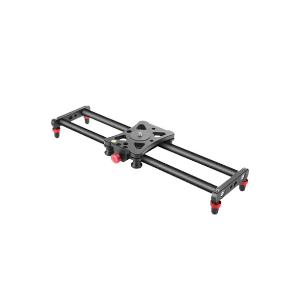 [JAU_e_1_084] Neewer Slider 60cm