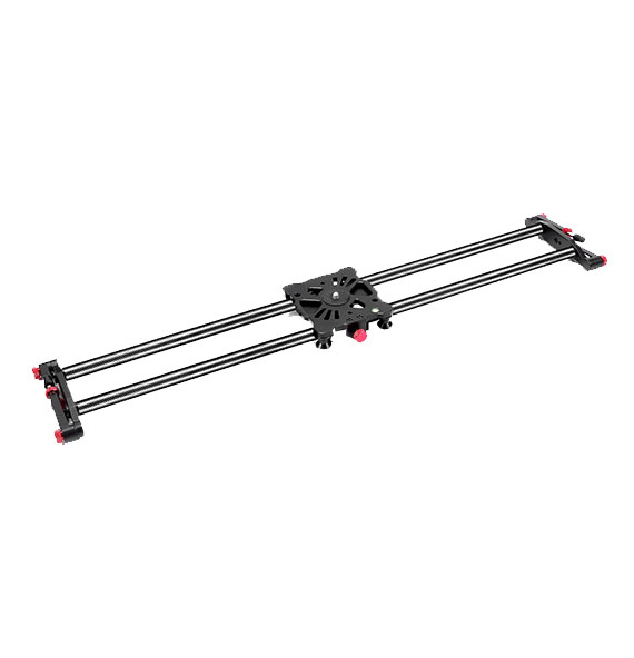 [JAU_e_1_083] Neewer Slider 120cm