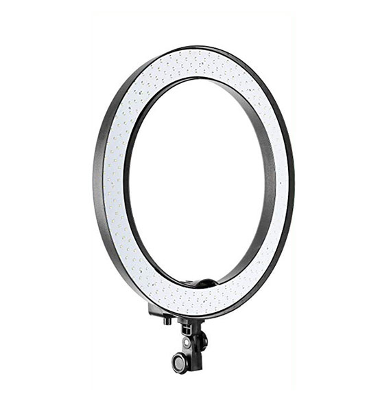 Neewer LED Ring 20" - Éclairage LED