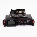 Tascam DR-70D - Enregistreur Son