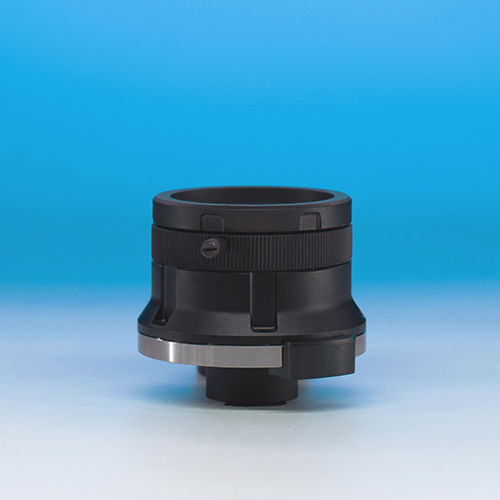 [JAU_b_5_079] Metabones Objectif EF vers boitier micro 4/3 ULTRA SB - Bague adaptatrice