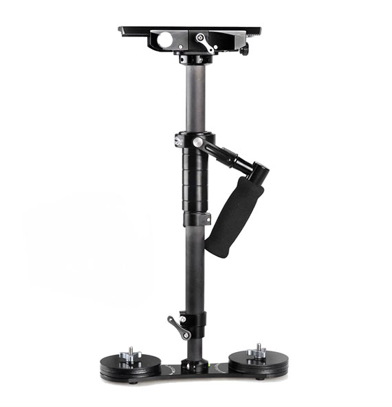 Glidecam Laing - P04