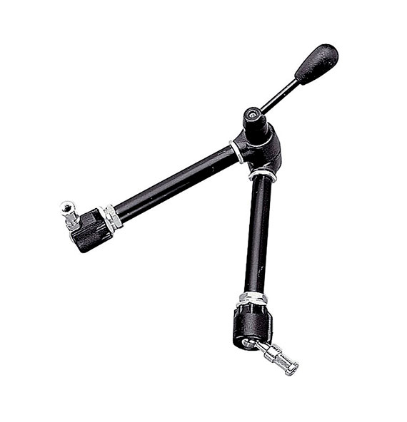 [BRASMAGIC] Bras magique Manfrotto