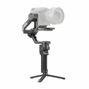Stabilisateur caméra DJI RS 4 Pro