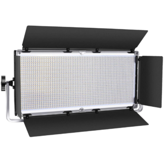 [JAU_e_3_081] Neewer LED 1904