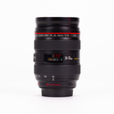 Objectif Canon 24-70mm F2.8L EF