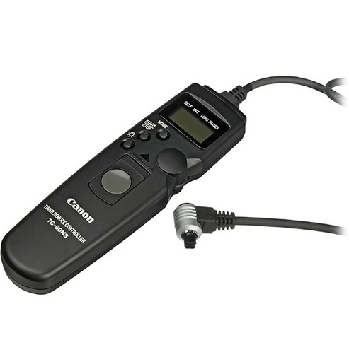 [JAU_b_5_028] CANON TC-80N3