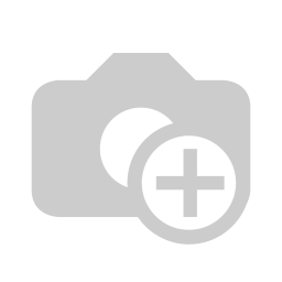 [JAU_c_1_039] DJI Ronin RS2 Pro - Stabilisateur