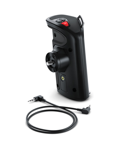 [ORA_t_2_156] Ursa Handgrip - Support Caméra