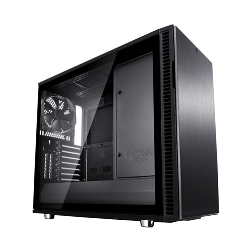 [00_0_109] Ordinateur de Montage Windows 10