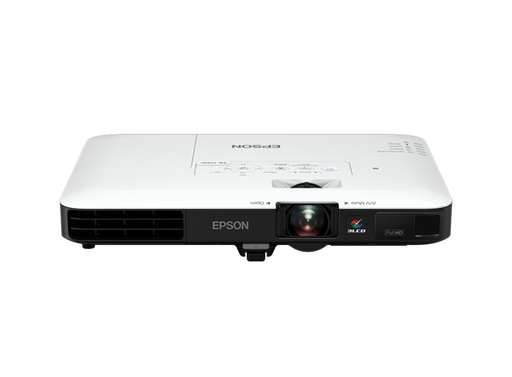 Epson EB-1795F 3200 Lumens - Vidéo Projecteur
