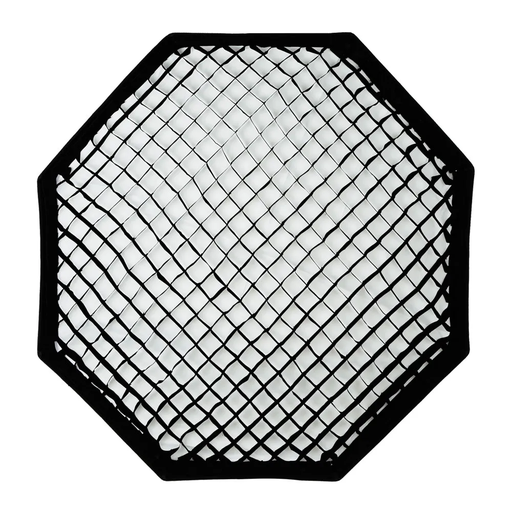 Godox – SoftBox octogonale 140cm - monture Bowens