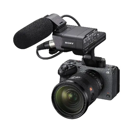 ATEM 1M/E Production - BlackMagic (copie)