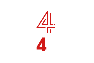 Loc4prod